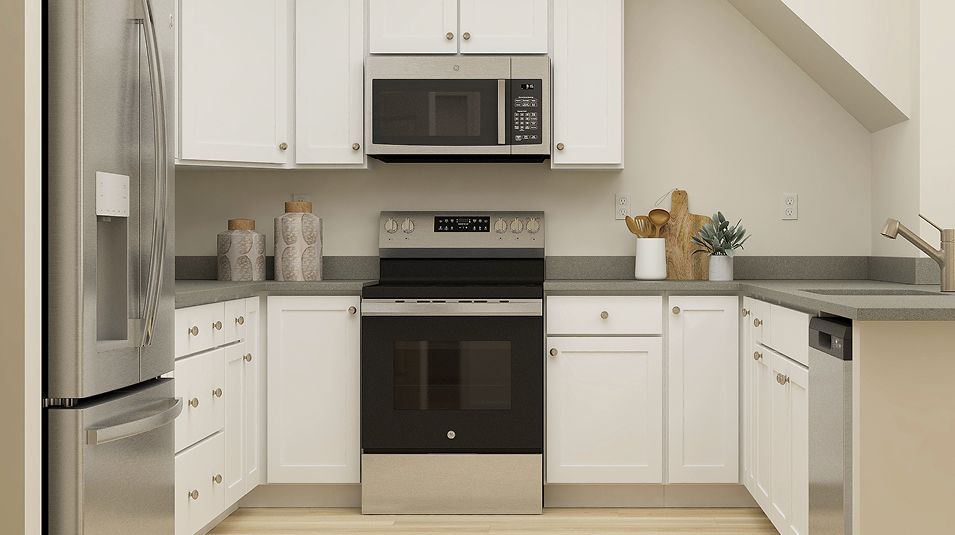 1301 Harrington Kitchen 2of2 F1