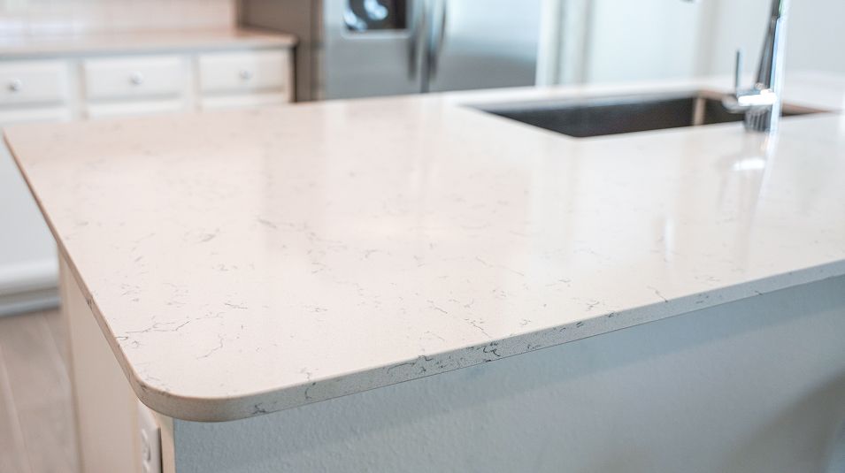 Pic EI Counters F1 9 11 25