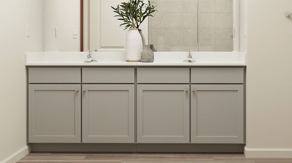 1302 Wentworth Owners Bath 1of2 F4