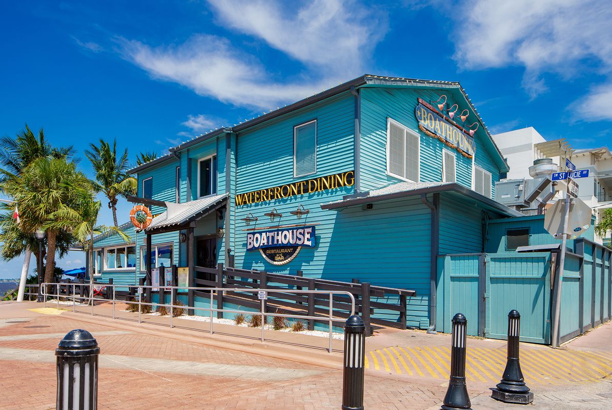 Martin Downtown Stuart 10 15 25