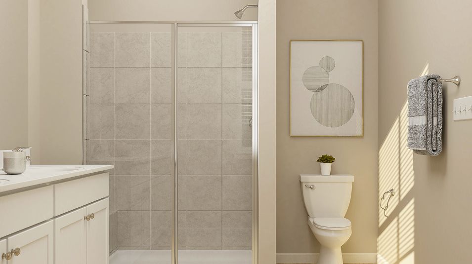 1301 Harrington Owners Bath 2of2 F2