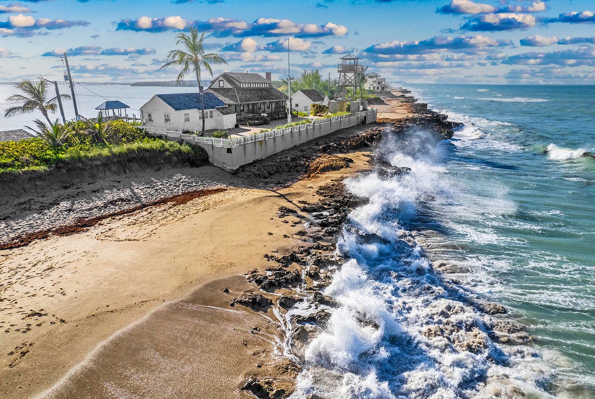 casa en Pepperwood por Lennar