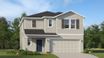casa en Meridian at Mayfair - The Arbor Collection por Lennar