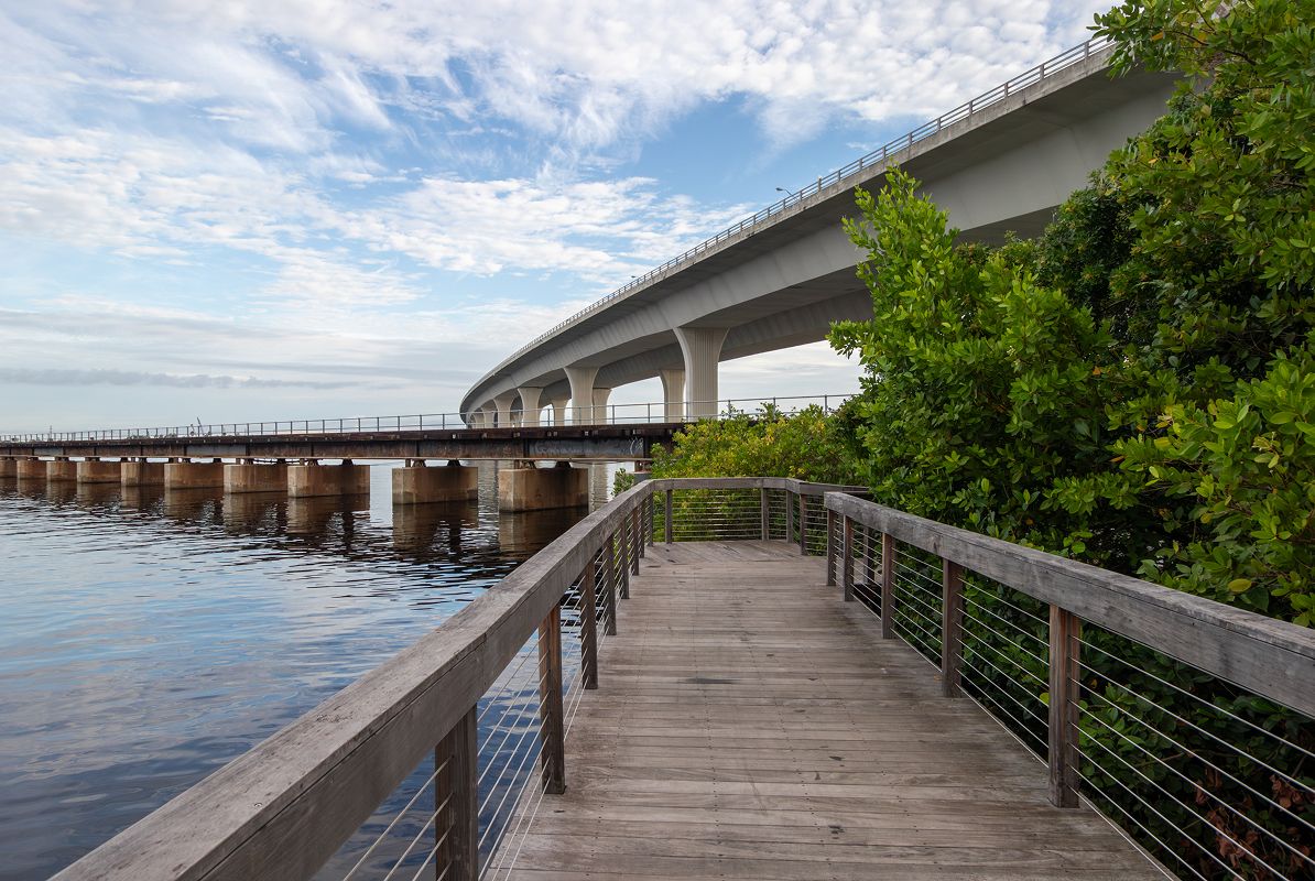 Martin Stuart Riverwalk 10 15 25