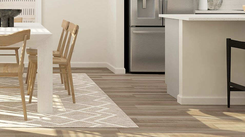 1302 Wentworth Dining 1of2 F3