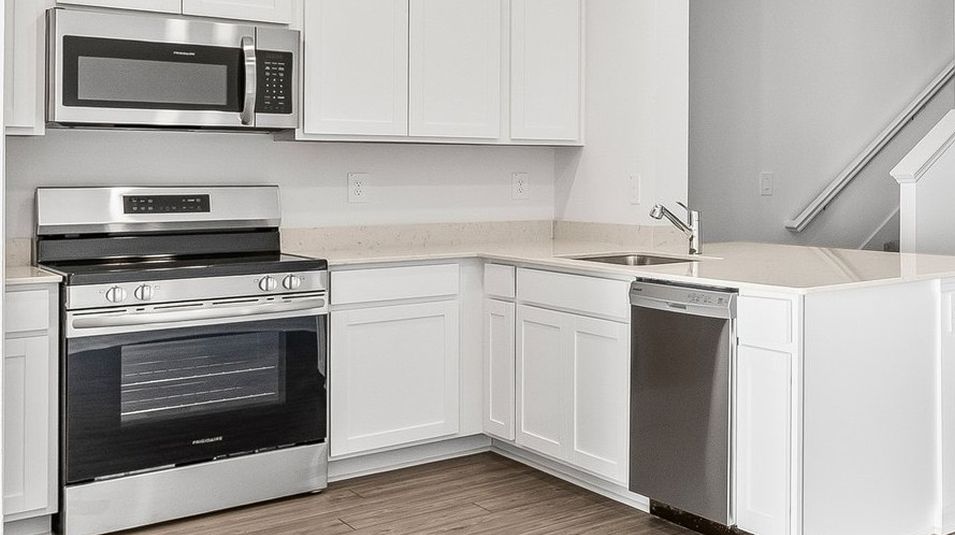 Pic EI Appliances 9 11 25