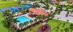 casa en Bent Creek - The Gardens Collection por Lennar