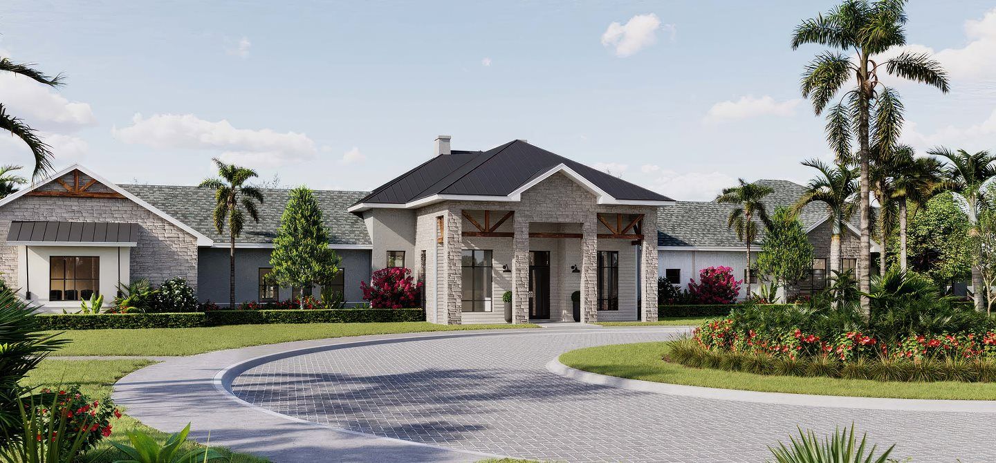 casa en The Timbers at Everlands - The Twinhome Collection por Lennar