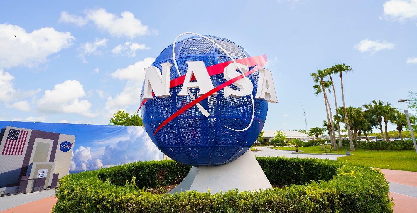 Kennedy Space Center