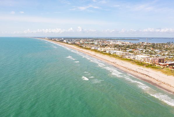 Brevard Cocoa Beach 2of15 7 28 25