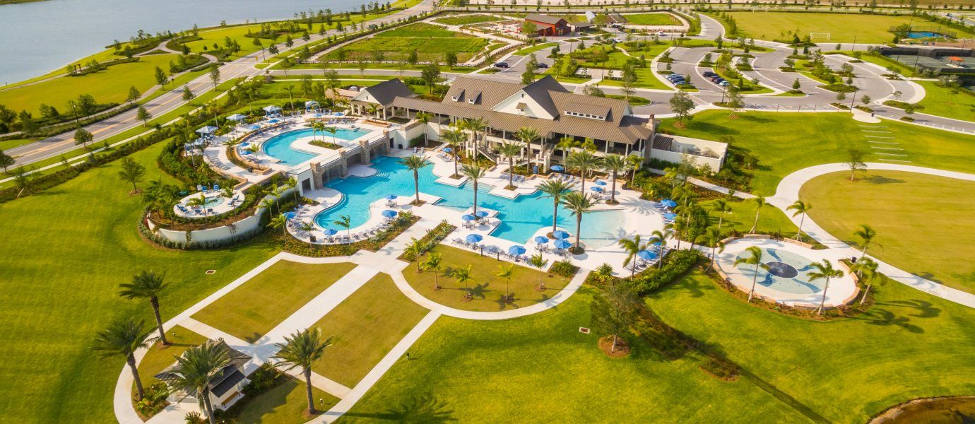 casa en Arden - The Waterford Collection por Lennar