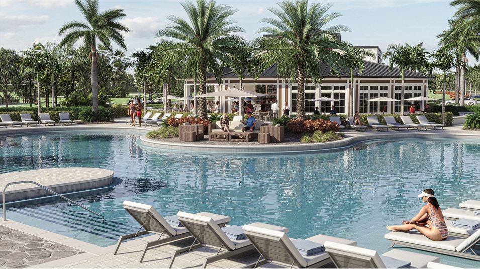 Glynlea Amenity Pool 1of5 4 9 25