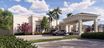 casa en Delray Trails - The Villas por Lennar