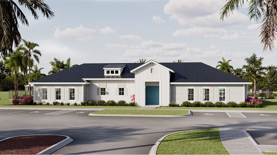Seagrove Amenity Clubhouse Exterior 4 15 25