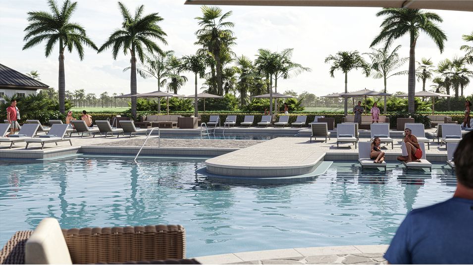 Glynlea Amenity Pool 2of5 4 9 25