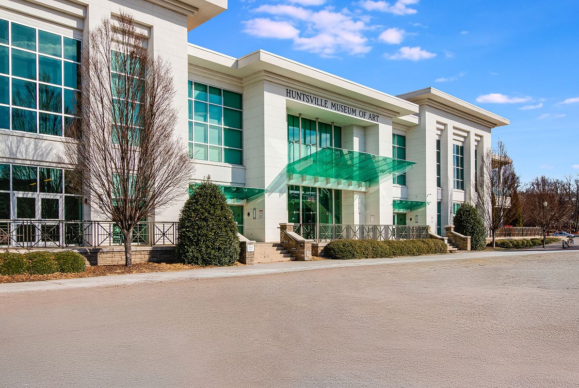 casa en Townsend Farms por Lennar