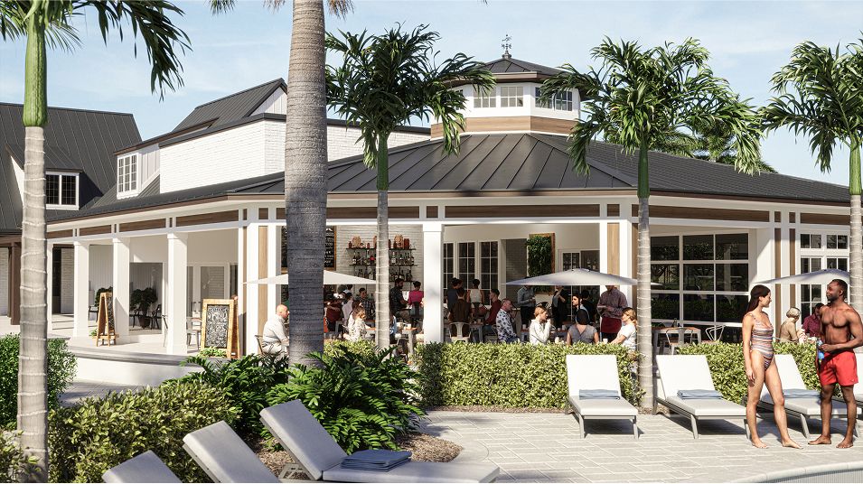 Glynlea Amenity Pool 4of5 4 9 25