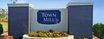 casa en Town Mill - Town Mill Cottages por Lennar