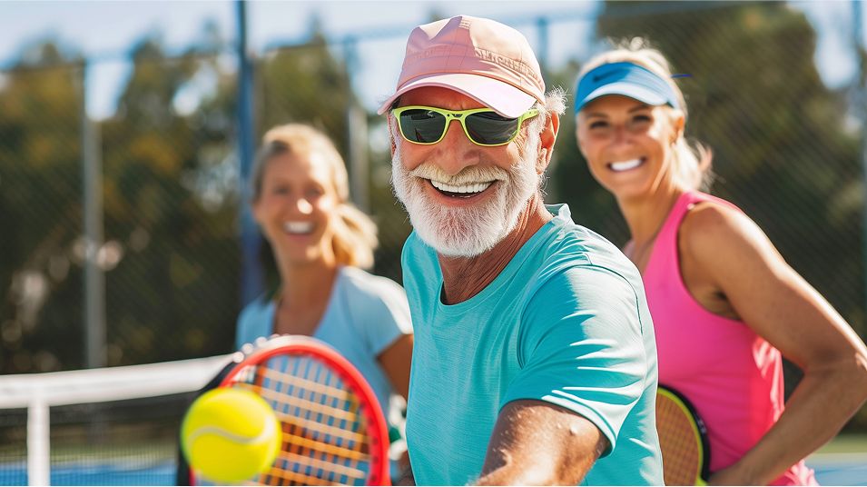 N Pic Sports Tennis AA Group AI