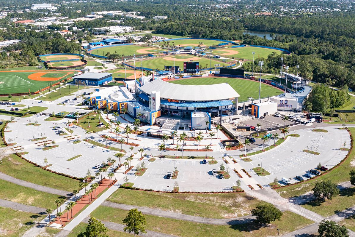 Treasure Coast Port St Lucie Clover Park 7of12 Photoshoot 040425