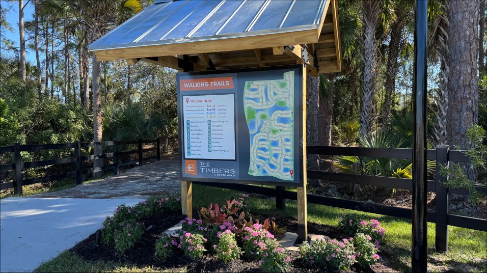 Community Trail