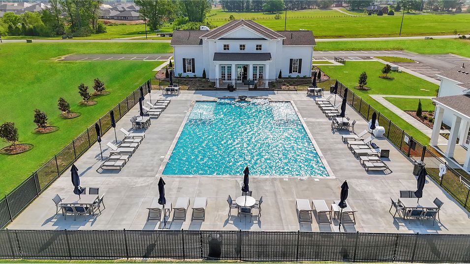 Clift Farm Amenity Pool 4of6 091225