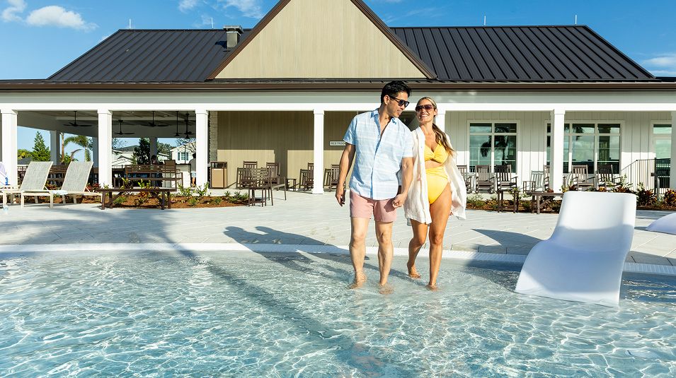 Brystol Wylder Lifestyle Pool 2of10 Dev