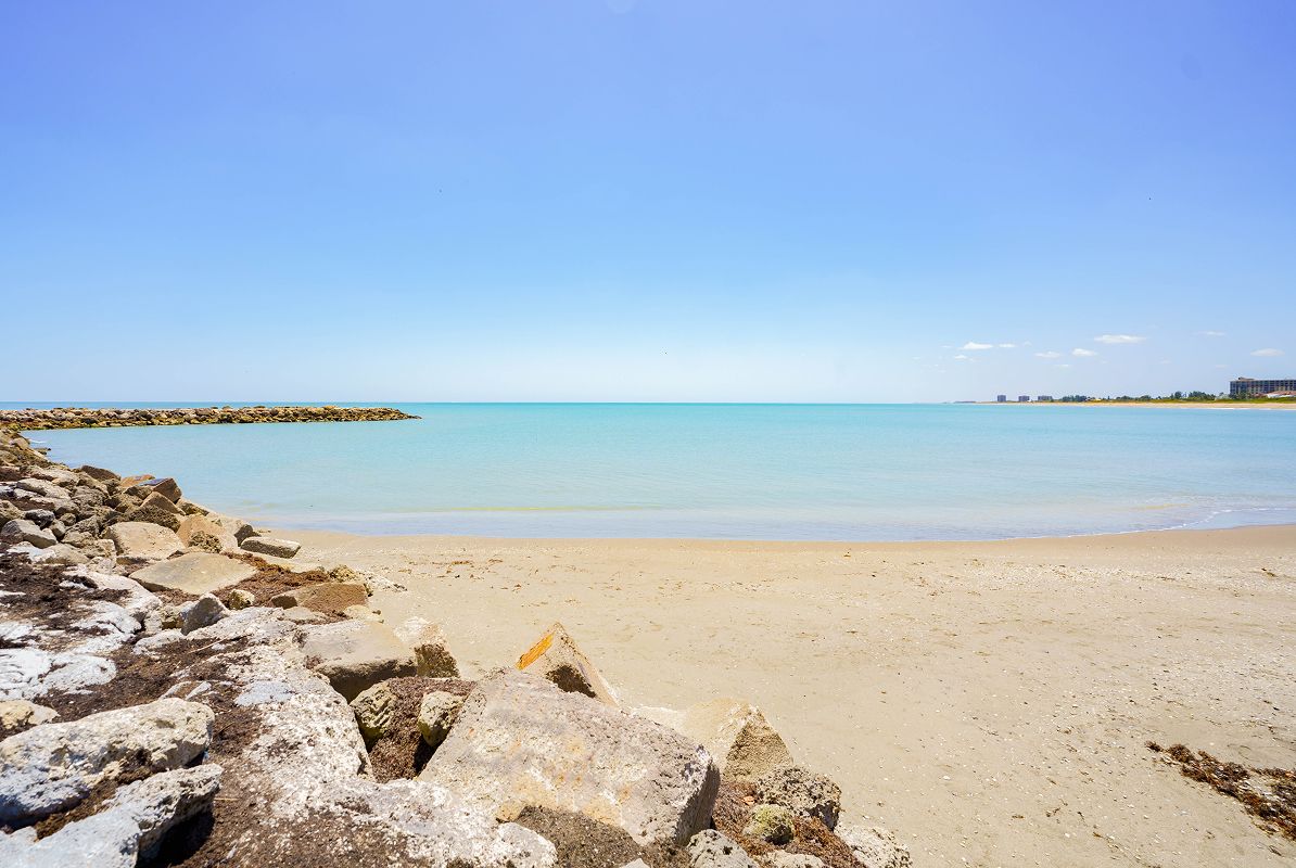Treasure Coast Fort Pierce Jetty Park 2of12 Photoshoot 040425