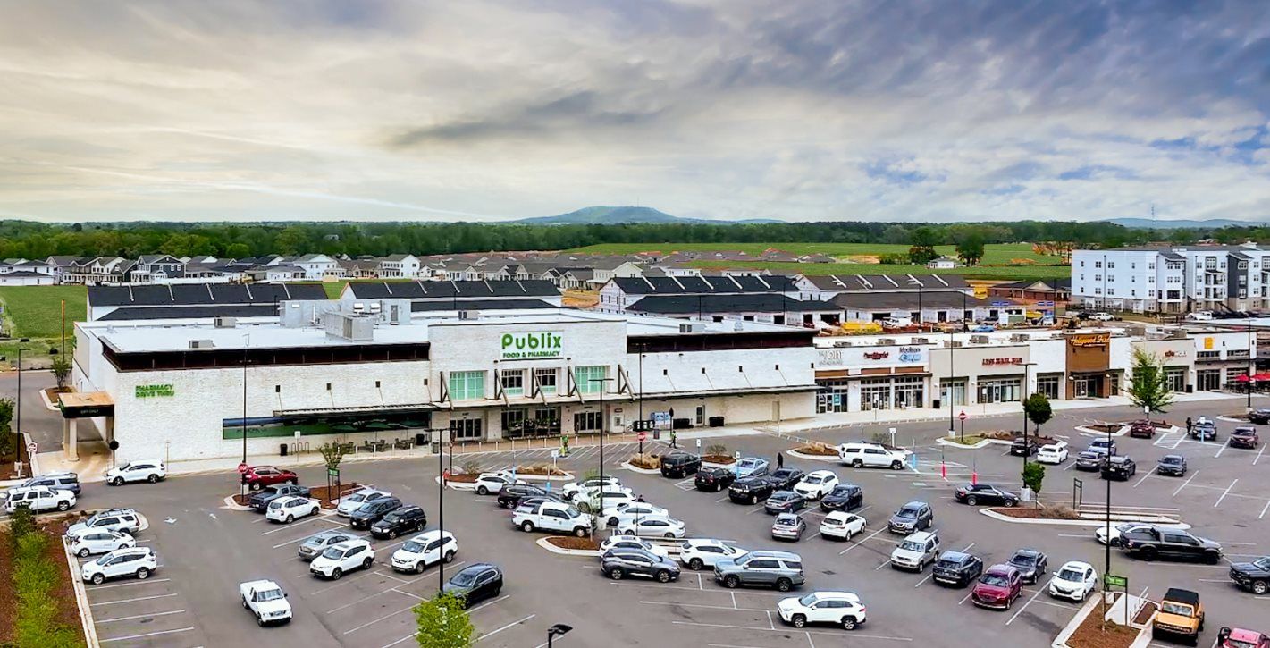 Publix