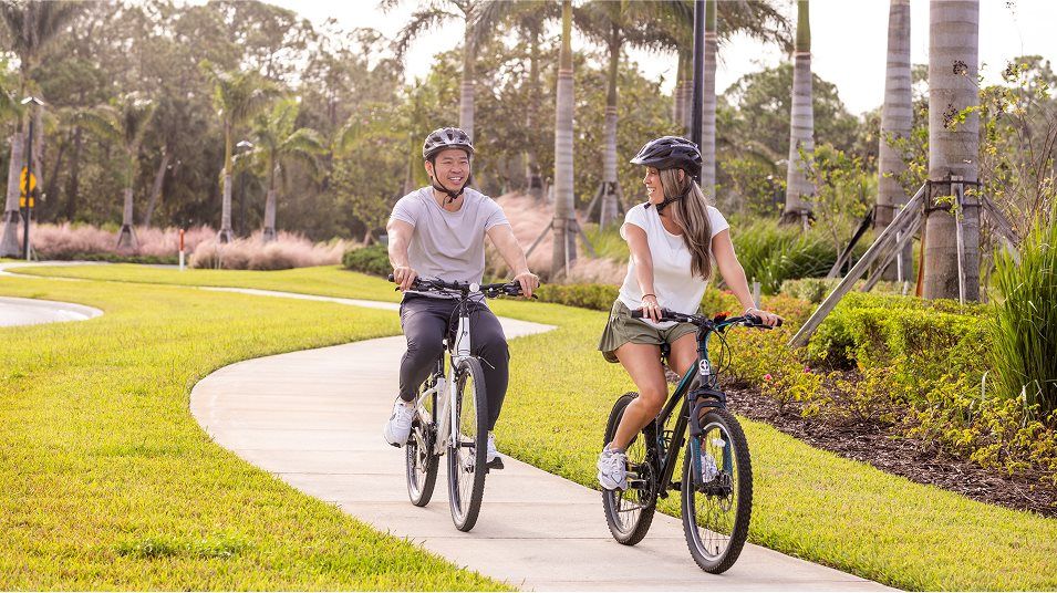 Brystol at Wylder trail