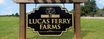 casa en Lucas Ferry Farms por Lennar
