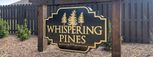 Whispering Pines - Athens, AL