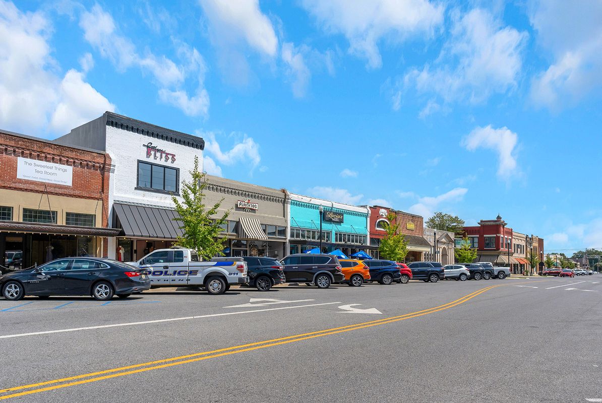 casa en Covington Cove por Lennar