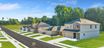 casa en Mize Meadows por Lennar