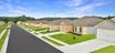 casa en Glenmont Acres por Lennar
