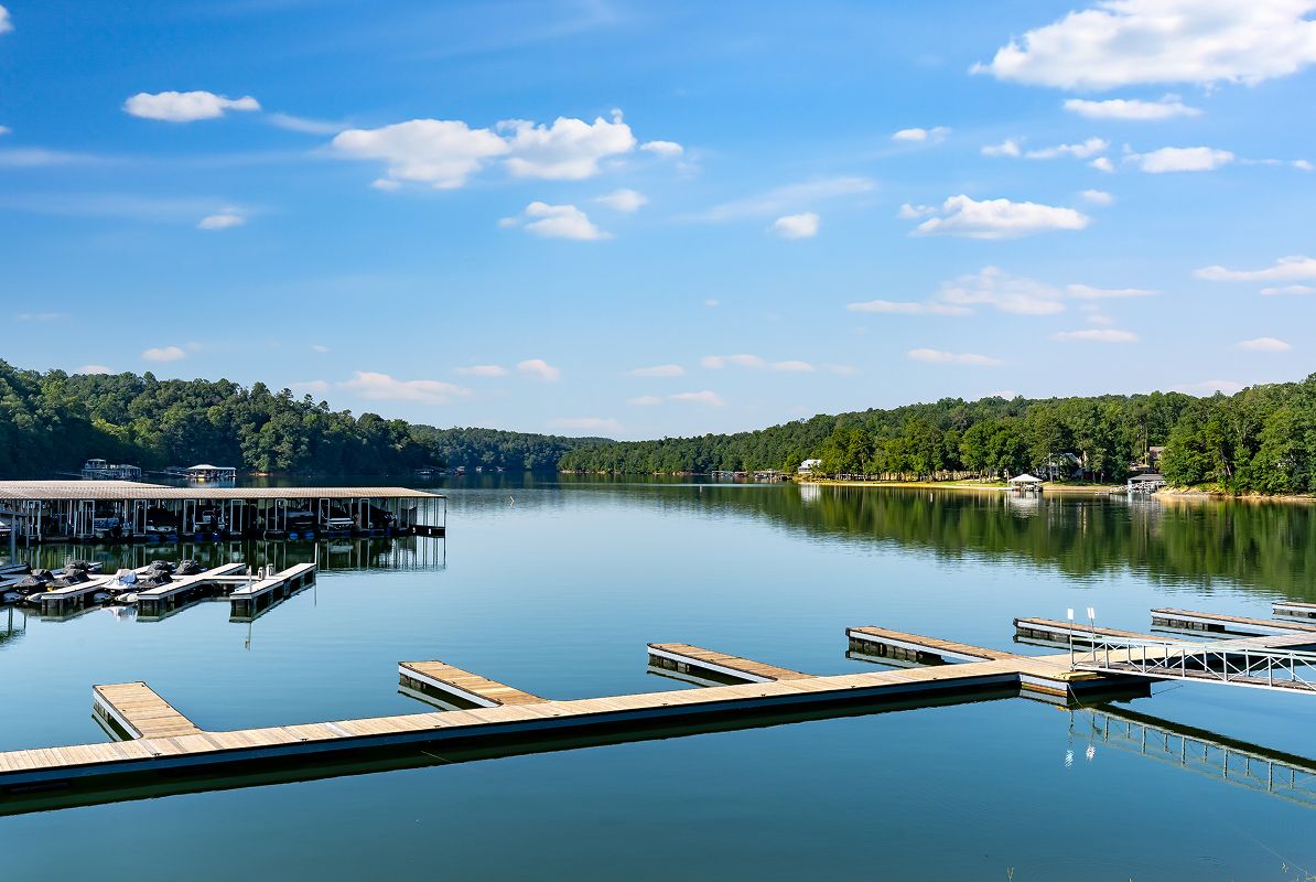 Crain Hill Trident Marina 1of6 080725