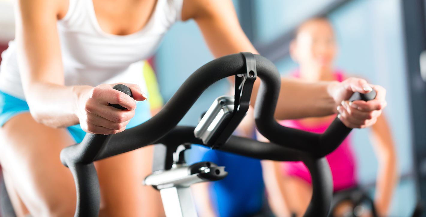 Nearby Athens Recreation Center