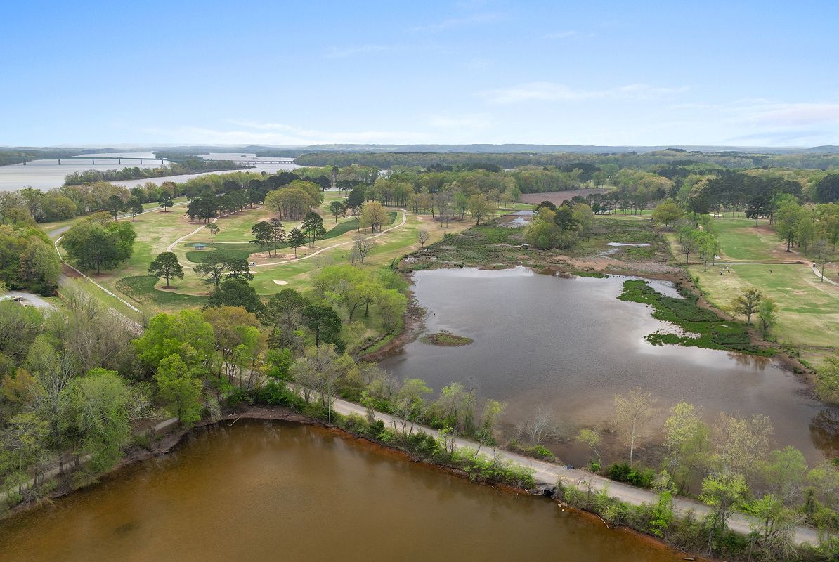 Huntsville Wheeler National Wildlife Refuge 3of4 4 25 25