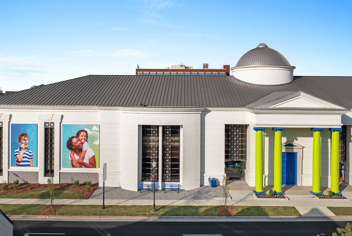 casa en Olde Savannah por Lennar