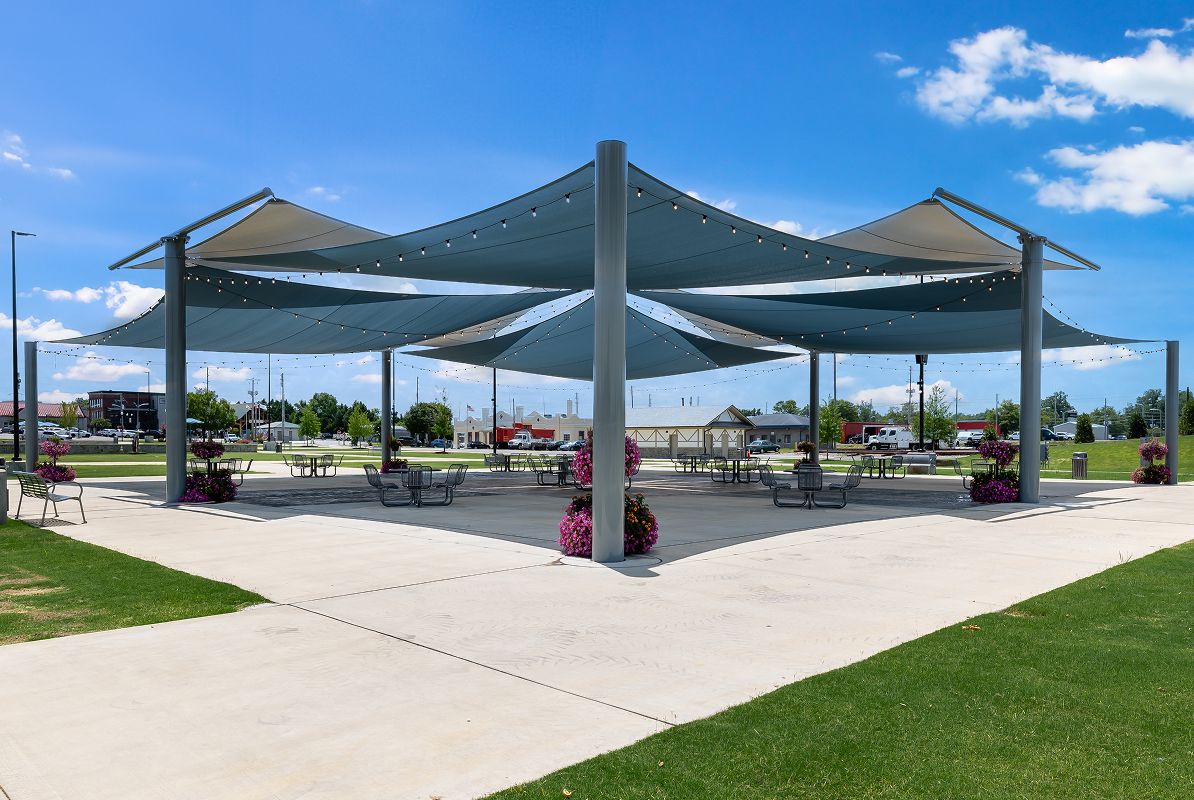 Cullman Depot Park 4of4 080725