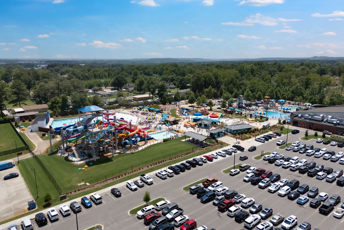 Cullman Wild Water 1of5 0808245