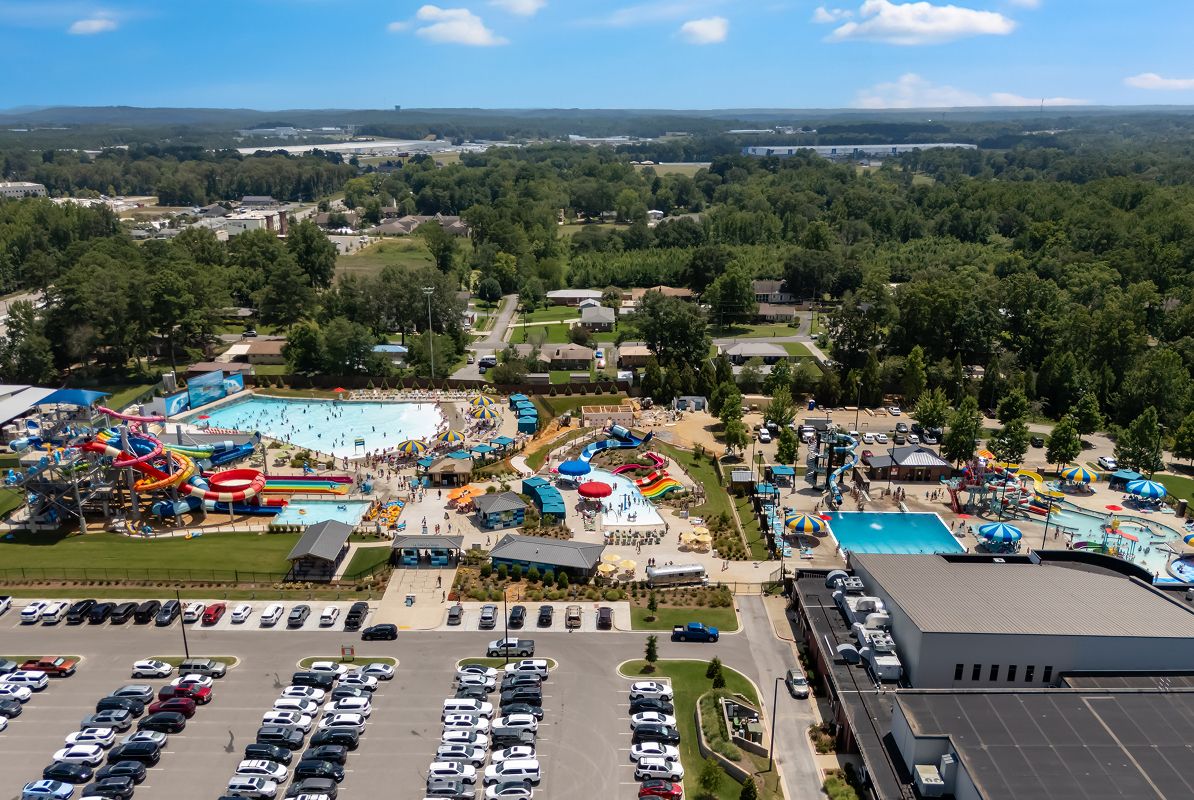 Cullman Wild Water 3of5 080725