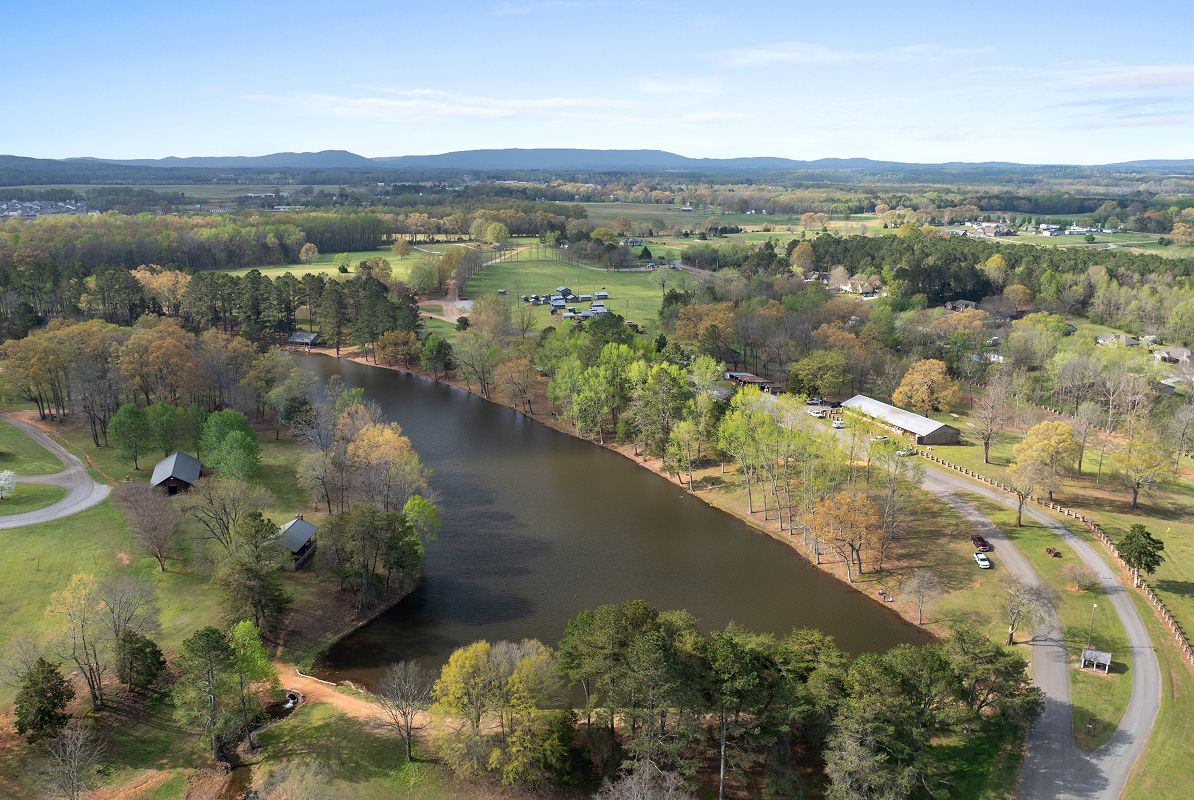 New Market Sharon Johnston Park 1of2 4 25 25