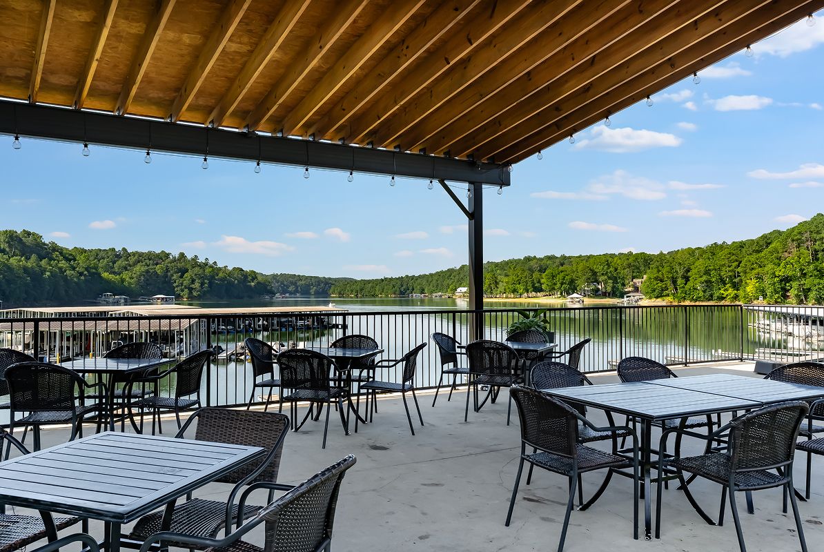 Crain Hill Trident Marina 6of6 0808245