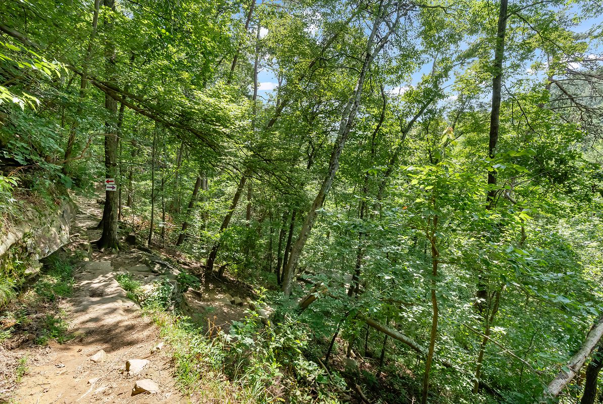 Farkville Hurrican Creek Park 5of6 0808245