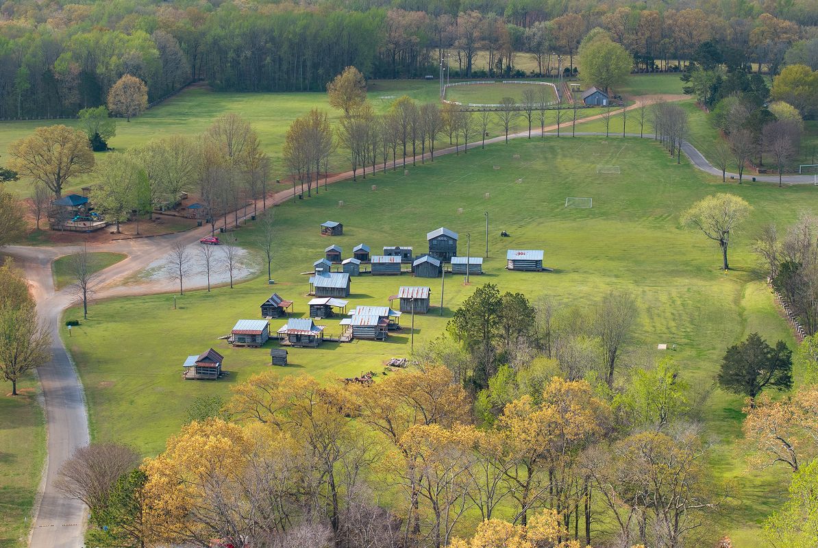 New Market Sharon Johnston Park 2of2 4 28 25