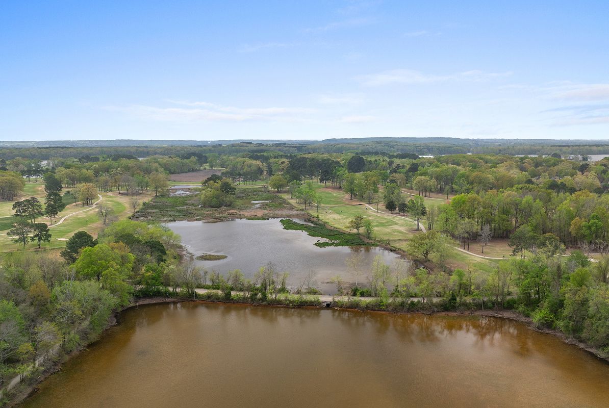 Huntsville Wheeler National Wildlife Refuge 4of4 4 25 25