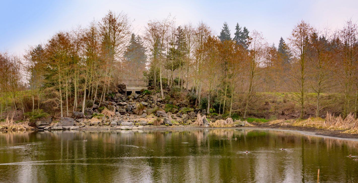 casa en Henshaw Farm por Lennar