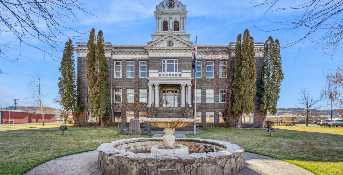 casa en Parkview Estates por Lennar