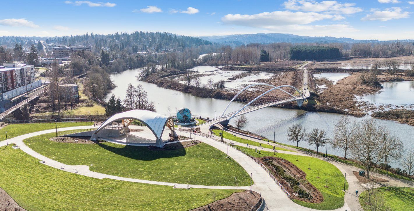 casa en Coburn Terrace por Lennar